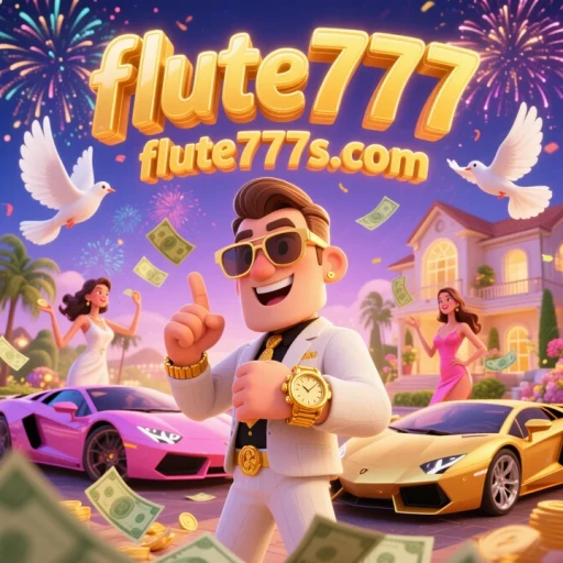 flute777